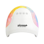 picasso | פיקאסו - מנורת ייבוש