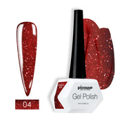 פיקאסו לק ג'ל פלאש 04