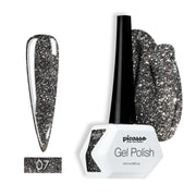 פיקאסו לק ג'ל פלאש 07