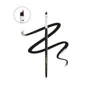 פיקאסו מכחול מס' 10 מכחול לציור וקישוט-בינוני