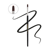 פיקאסו מכחול מס' 7-לבנייה בג'ל/אקריל/פולי ג'ל