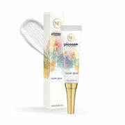 דבק לקישוטי ציפורניים