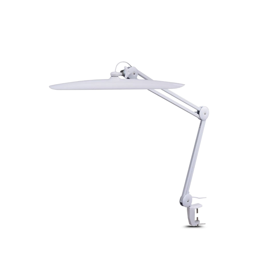 מנורת לד שולחנית בעיצוב דקורטיבי