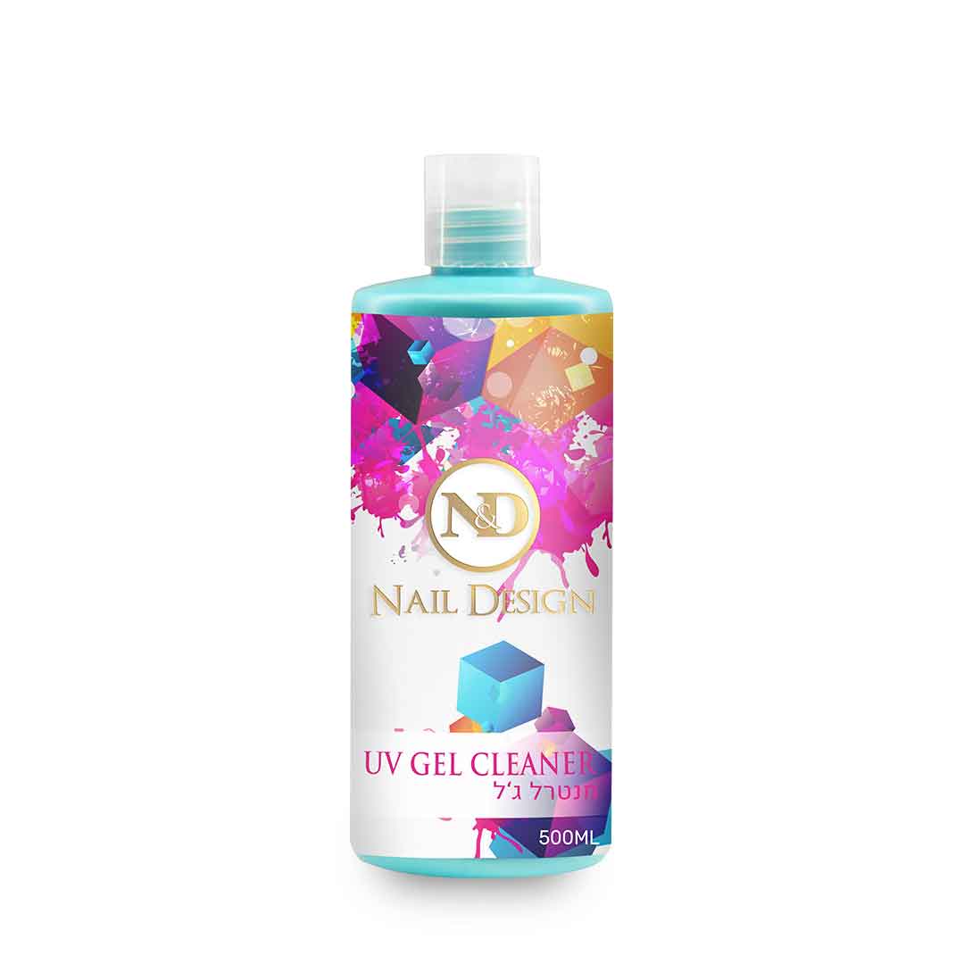 אבני קוורץ לסטריליזטור חשמלי